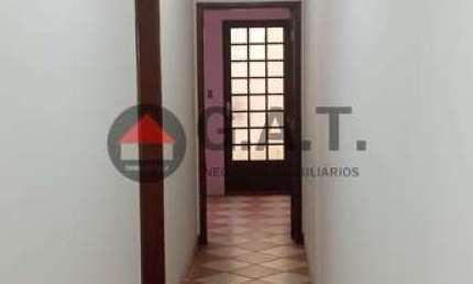 Sala comercial com 1 sala para alugar no Centro, Sorocaba 
