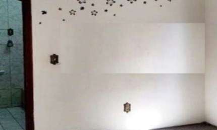 Casa com 2 quartos à venda na Vila Jardini, Sorocaba 