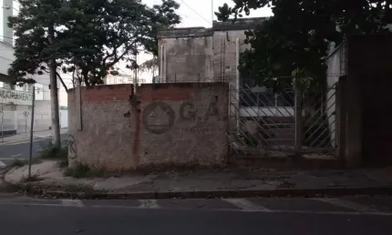 Casa com 2 quartos à venda no Jardim Vergueiro, Sorocaba 