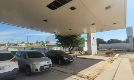 Terreno comercial para locação no jardim santa rosália - sorocaba/sp