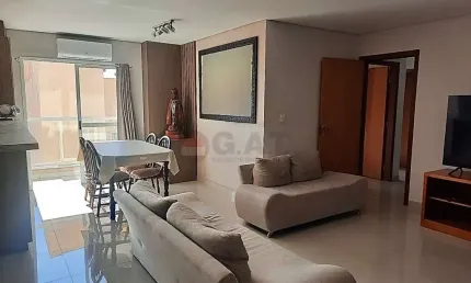 Apartamento com 3 quartos à venda no Centro, Sorocaba 