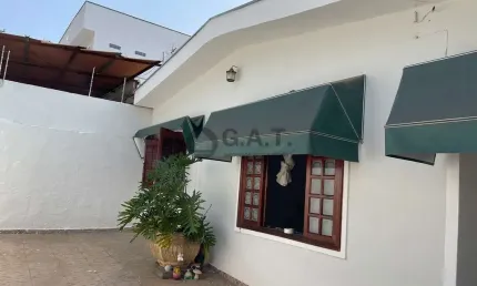 Casa com 2 quartos à venda no Jardim Zulmira, Sorocaba 