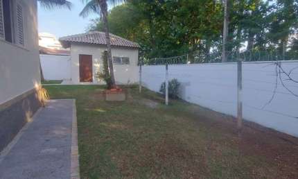 CASA EM CONDOMÍNIO À VENDA NO GRANJA OLGA III - SOROCABA/SP