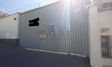Casa com 5 quartos à venda na Vila Jardini, Sorocaba 