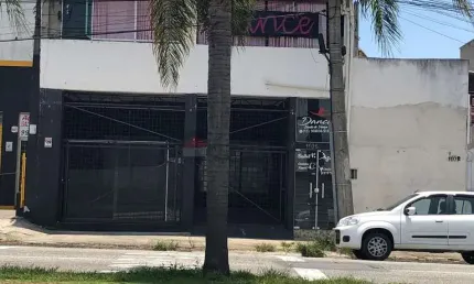 Prédio à venda no Wanel Ville, Sorocaba 