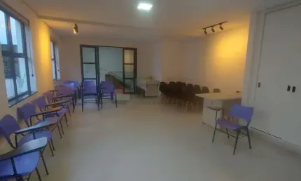 Sala comercial para locação no centro - sorocaba/sp