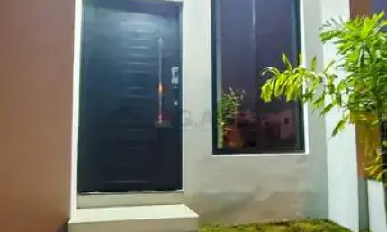 CASA EM CONDOMÍNIO À VENDA NO VILLAGIO IPANEMA I - SOROCABA/SP