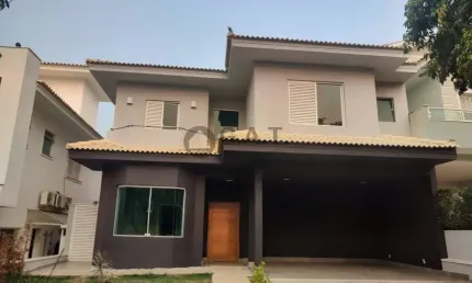 Casa com 3 quartos à venda no Parque Campolim, Sorocaba 