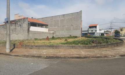 TERRENO PARA LOCAÇÃO NO JARDIM PIAZZA DI ROMA - SOROCABA/SP