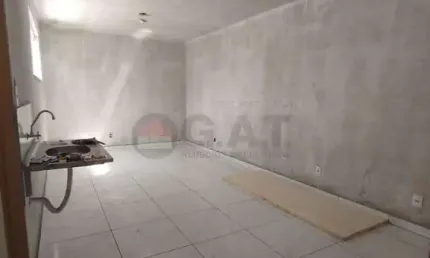 Sala comercial para alugar no Wanel Ville, Sorocaba 