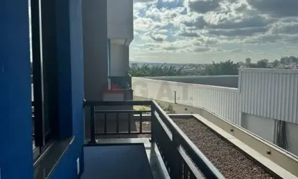 Apartamento à venda no edifício evolution boa vista - sorocaba/sp