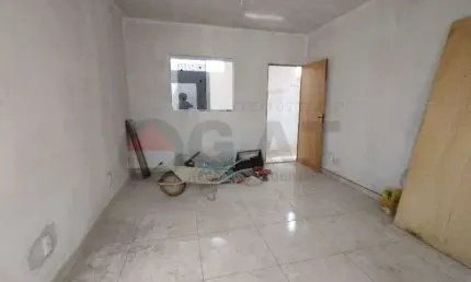 Sala comercial para alugar no Wanel Ville, Sorocaba 