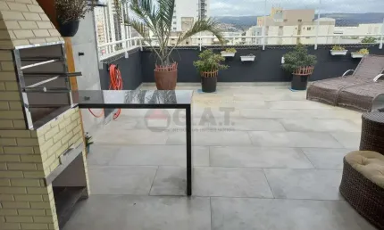 Apartamento à venda no edifício emilia corrêa - sorocaba/sp
