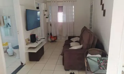 Casa à venda no jardim residencial nikkey - sorocaba/sp