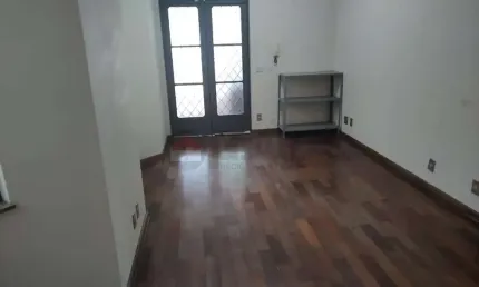 Casa com 2 quartos à venda no Centro, Sorocaba 