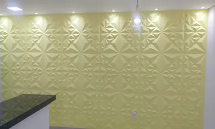 Apartamento à venda no edifício residencial lirios - sorocaba/sp