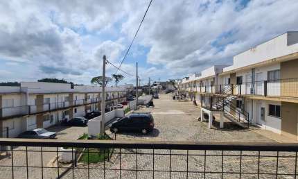 CASA EM CONDOMÍNIO À VENDA NO CONDOMÍNIO BELLA VILLE - SOROCABA/SP