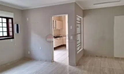 CASA COMERCIAL À VENDA NO PARQUE CAMPOLIM - SOROCABA/SP