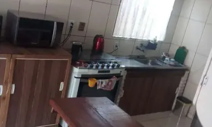 Casa com 3 quartos à venda em Maria Paula Esposito, Araçoiaba da Serra 