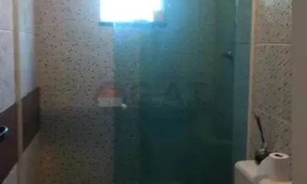 Casa com 3 quartos à venda no Jardim Sol Nascente, Sorocaba 