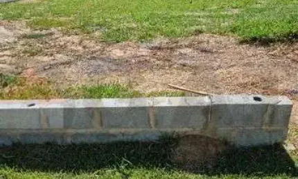 TERRENO EM CONDOMÍNIO À VENDA NO HELENA MARIA - SOROCABA/SP