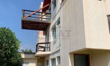 Casa com 4 quartos à venda na Vila Jardini, Sorocaba 