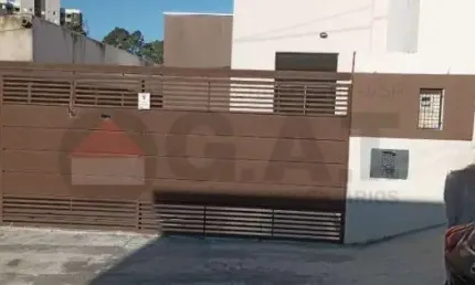 Casa com 2 quartos à venda no Jardim Wanel Ville IV, Sorocaba 