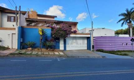 Casa comercial com 3 salas à venda no Jardim Pagliato, Sorocaba 