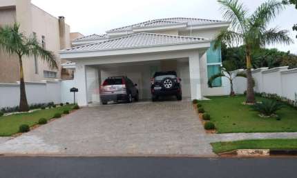 CASA EM CONDOMÍNIO À VENDA NO PORTAL DAS ESTRELAS - BOITUVA/SP