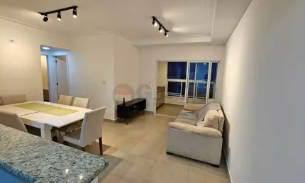 Apartamento para à venda no condomínio vancouver homes - sorocaba/sp