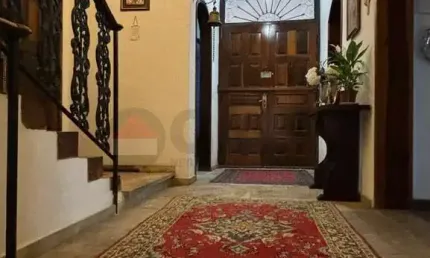 Casa com 3 quartos à venda no Jardim Santa Rosália, Sorocaba 