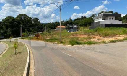 TERRENO PARA LOCAÇÃO NO CENTRO EM ARAÇOIABA DA SERRA - SP