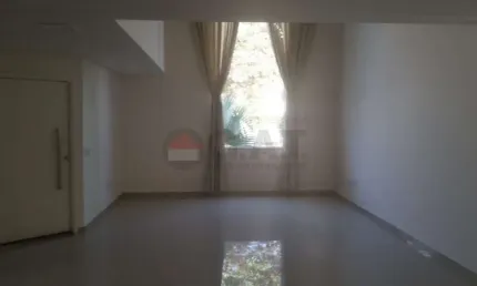 CASA EM CONDOMÍNIO À VENDA NO IBITI ROYAL PARK - SOROCABA/SP