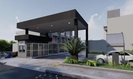 Casa em condomínio à venda no residencial americo figueiredo - sorocaba/sp