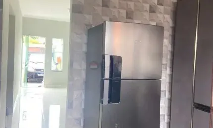 Casa com 2 quartos à venda no Parque São Bento, Sorocaba 