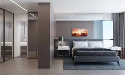 Apartamento à venda no edifíciobest view - sorocaba/sp