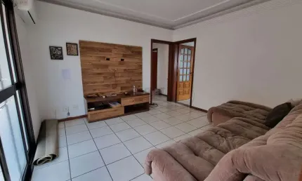 Apartamento à venda no edifício residencial beatriz - sorocaba/sp