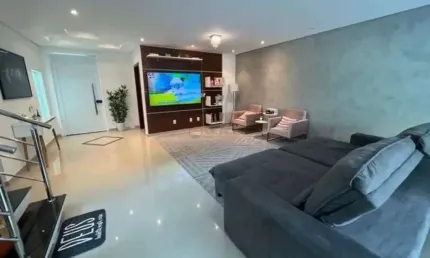 Casa em condomínio à venda no ibiti do paço - sorocaba/sp
