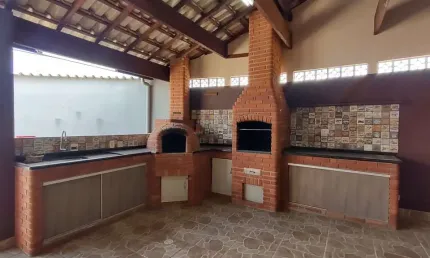 Casa com 2 quartos à venda no Jardim Piazza Di Roma II, Sorocaba 