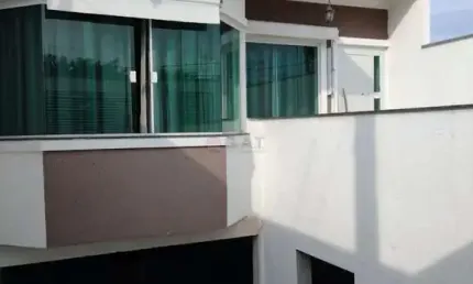 Casa com 3 quartos à venda no Jardim Residencial Villa Amato, Sorocaba 