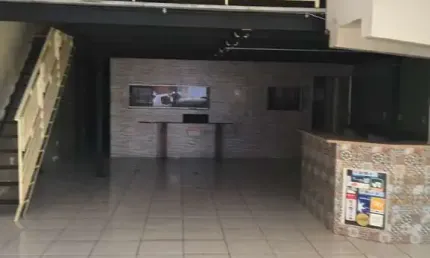 Ponto comercial para alugar no Centro, Sorocaba 