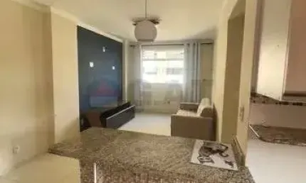 Apartamento à venda no edifício edmundo mussi - sorocaba/sp