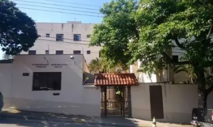 Apartamento para venda no bairro vila jardini - sorocaba/sp