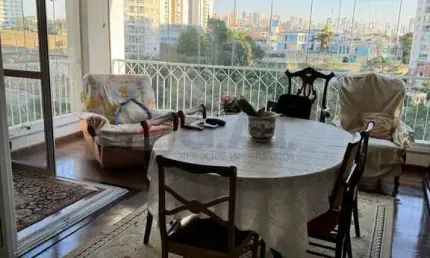 Apartamento à venda no edifício reserva campolim - sorocaba/sp