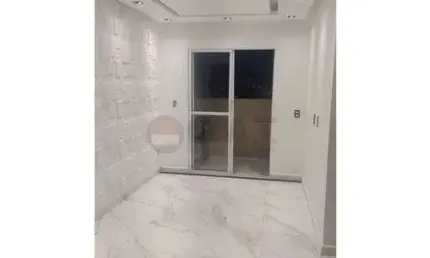 APARTAMENTO À VENDA NO BAIRRO TRUJILLO - SOROCABA/SP