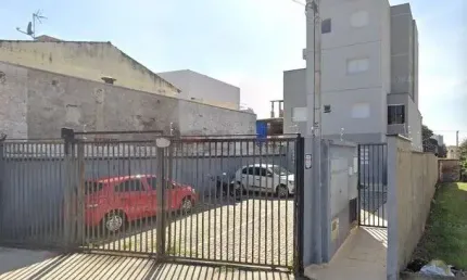 Apartamento à venda na vila progresso - sorocaba/sp