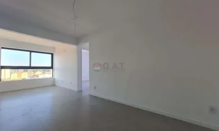 Apartamento à venda no edifício pinheiro - sorocaba/sp
