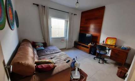 Casa comercial com 2 salas à venda na Vila Hortência, Sorocaba 
