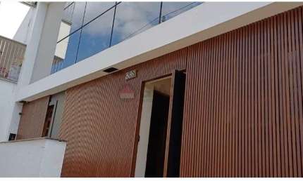 Prédio com 8 salas para alugar na Vila Jardini, Sorocaba 