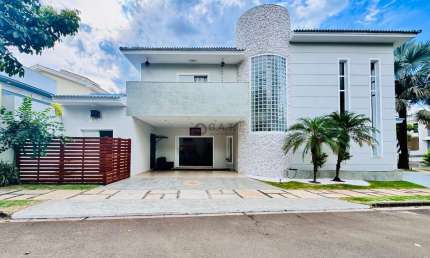 CASA EM CONDOMÍNIO À VENDA NO VILA DOS INGLEZES - SOROCABA/SP
